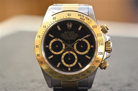 orologio rolex prezzo.